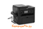 Заправка Canon MF226dn