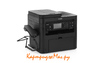 Заправка Canon MF226dn