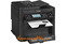 Заправка Canon MF229dw