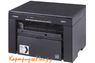 Заправка Canon MF3010