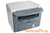 Заправка Canon MF4010