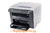 Заправка Canon MF4120