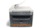 Заправка Canon MF4150