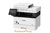 Заправка Canon MF421dw