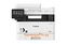 Заправка Canon MF426dw