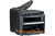 Заправка Canon MF4270