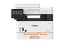 Заправка Canon MF429x