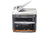 Заправка Canon MF4690