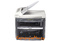 Заправка Canon MF4690