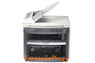 Заправка Canon MF4690
