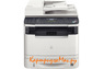 Заправка Canon MF5840dn