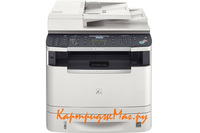 Заправка Canon MF5880dn