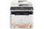 Заправка Canon MF5880dn
