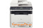 Заправка Canon MF5880dn