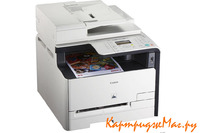 Заправка Canon MF8030Cn