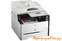 Заправка Canon MF8030Cn