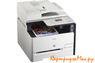 Заправка Canon MF8030Cn