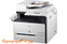 Заправка Canon MF8040Cn