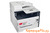 Заправка Canon MF8080
