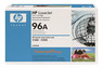 Заправка картриджа HP C4096A