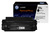 Заправка картриджа HP C4129X