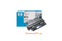 Заправка картриджа HP C8061X