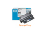 Заправка картриджа HP C8061X