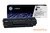 Заправка картриджа HP CB436A
