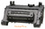 Заправка картриджа HP CC364A
