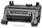 Заправка картриджа HP CC364A