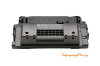 Заправка картриджа HP CC364X