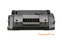 Заправка картриджа HP CC364X