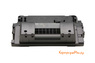 Заправка картриджа HP CC364X