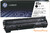 Заправка картриджа HP CE285A