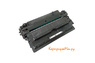 Заправка картриджа HP CF214A