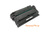 Заправка картриджа HP CF214X