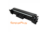 Заправка картриджа HP CF217A