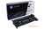 Заправка картриджа HP CF226A Заправка картриджа HP CF226A