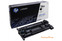 Заправка картриджа HP CF226A