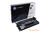 Заправка картриджа HP CF226X Заправка картриджа HP CF226X