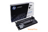 Заправка картриджа HP CF226X
