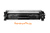 Заправка картриджа HP CF230A Заправка картриджа HP CF230A