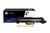 Заправка картриджа HP CF230X Заправка картриджа HP CF230X