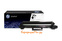 Заправка картриджа HP CF230X
