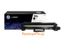 Заправка картриджа HP CF230X