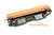 Заправка картриджа HP CF231A