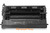 Заправка картриджа HP CF237A