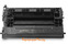 Заправка картриджа HP CF237A