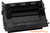 Заправка картриджа HP CF237X