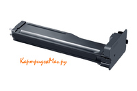 Заправка картриджа HP CF256A